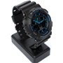Casio G-Shock GA-100-1A2ER