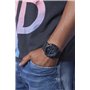 Casio G-Shock GA-100-1A2ER