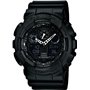 Casio G-Shock-100-1A1ER