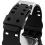 Casio G-Shock-100-1A1ER