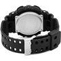 Casio G-Shock-100-1A1ER