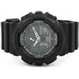 Casio G-Shock-100-1A1ER