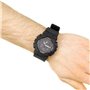 Casio G-Shock-100-1A1ER