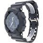 Casio G-Shock-100-1A1ER