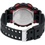 Casio G-Shock-100-1A4ER