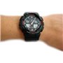 Casio G-Shock-100-1A4ER