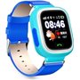 Gps Q90 Blue