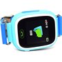 Gps Q90 Blue