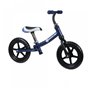 Παιδικό Ποδηλατάκι Ισορροπίας Μπλε Kinderline MBC-711.2 BLUE