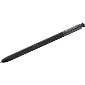 Samsung S-Pen Ψηφιακή Γραφίδα Αφής για Galaxy Note 9 σε Μαύρο χρώμα Samsung S-Pen Ψηφιακή Γραφίδα Αφής για Galaxy Note 9 σε Μαύρο χρώμα