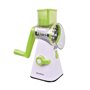 Top Slicer Πολυκόφτης με λεπίδες από ανοξείδωτο ατσάλι HomeVero HV-5001