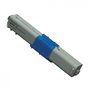 Πλακέτα τροφοδοσίας για Ajax HUB2. AJAX SYSTEMS - 12V PSU For HUB 2