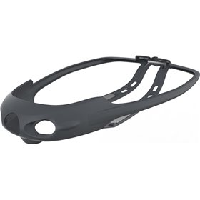 PowerVision Bumper Pack for PowerRay