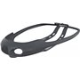 PowerVision Bumper Pack for PowerRay