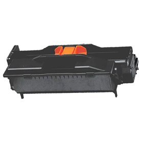 PowerVision Bumper Pack for PowerRay