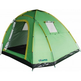 Campus Caledonia Σκηνή Καλοκαιρινή (5 Ατόμων)Κωδικός: 110-6196  Campus Caledonia Σκηνή Καλοκαιρινή (5 Ατόμων)Κωδικός: 110-6196