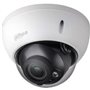 Κάμερα Dome 2MP, με φακό Motorized και IR30m. DAHUA - HAC-HDBW1200R-Z-S4