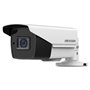 Κάμερα ultra low light Bullet 2MP, με φακό Motorized και IR70m. HIKVISION - DS-2CE19D3T-IT3ZF