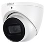 STARLIGHT Κάμερα Dome 2MP, με φακό 2.8mm και IR 50m. DAHUA - HAC-HDW2241T-A
