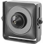 Pinhole cube 2MP, με φακό 3.7mm. HIKVISION - DS-2CS54D8T-PH