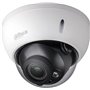 Κάμερα Dome 4MP, με φακό Motorized και IR30m. DAHUA - HAC-HDBW1400R-Z