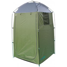 Campus Σκηνή Τουαλέτας (1 Ατόμου)Κωδικός: 110-4214  Campus Σκηνή Τουαλέτας (1 Ατόμου)Κωδικός: 110-4214