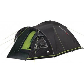 High Peak Talos 3 Dark Grey Σκηνή Χειμερινή (3 Ατόμων)Κωδικός: 11505  High Peak Talos 3 Dark Grey Σκηνή Χειμερινή (3 Ατόμων)Κωδικός: 11505