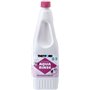 ΧΗΜΙΚΟ ΑΡΩΜΑΤΙΚΟ ΥΓΡΟ 1.5lt AQUA RINSE