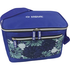 ΙΣΟΘΕΡΜΙΚΗ ΤΣΑΝΤΑ 8lt 26*16*19cm ΙΣΟΘΕΡΜΙΚΗ ΤΣΑΝΤΑ 8lt 26*16*19cm