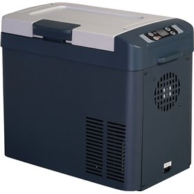 ΨΥΓΕΙΟ DC ΨΥΓΕΙΟ DC