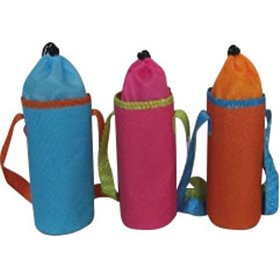 ΙΣΟΘΕΡΜΙΚΗ ΘΗΚΗ ΓΙΑ ΜΠΟΥΚΑΛΙ 10*10*30cm ΙΣΟΘΕΡΜΙΚΗ ΘΗΚΗ ΓΙΑ ΜΠΟΥΚΑΛΙ 10*10*30cm