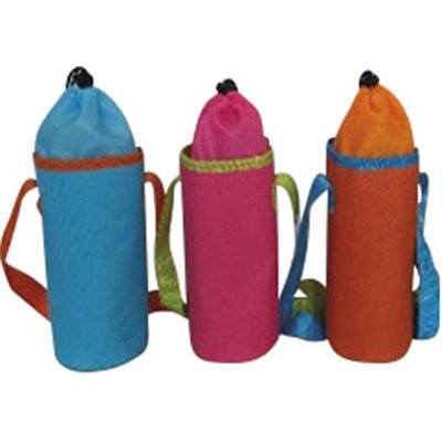 ΙΣΟΘΕΡΜΙΚΗ ΘΗΚΗ ΓΙΑ ΜΠΟΥΚΑΛΙ 10*10*30cm