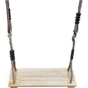 ΚΟΥΝΙΑ ΠΑΙΔΙΚΗ ΞΥΛΙΝΗ ΜΕ ΣΧΟΙΝΙΑ 4417 ΚΟΥΝΙΑ ΠΑΙΔΙΚΗ ΞΥΛΙΝΗ ΜΕ ΣΧΟΙΝΙΑ 4417