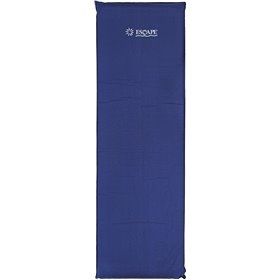 ΥΠΟΣΤΡΩΜΑ ΑΥΤΟΜ ΦΟΥΣΚΩΜΑ 190 POLYSTER + PVC 195*65*5cm