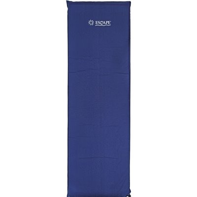 ΥΠΟΣΤΡΩΜΑ ΑΥΤΟΜ ΦΟΥΣΚΩΜΑ 190 POLYSTER + PVC 195*65*5cm