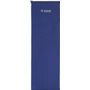 ΥΠΟΣΤΡΩΜΑ ΑΥΤΟΜ ΦΟΥΣΚΩΜΑ 190 POLYSTER + PVC 195*65*5cm