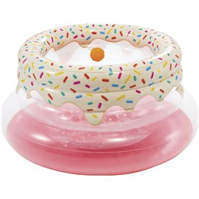 SOFT-SIDES MY FIRST GYM