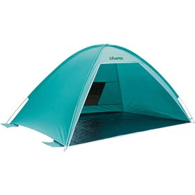 Campus Τέντα/Σκίαστρο Παραλίας Easy Pop BeachΚωδικός: 1101367  Campus Τέντα/Σκίαστρο Παραλίας Easy Pop BeachΚωδικός: 1101367