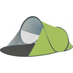 Campus Τέντα/Σκίαστρο Παραλίας Pop Up ArubaΚωδικός: 110-0620  Campus Τέντα/Σκίαστρο Παραλίας Pop Up ArubaΚωδικός: 110-0620