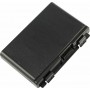 Powertech Συμβατή Μπαταρία για HP Compaq 6720/6720s/6730s/6735s με 4400mAhΚωδικός: BAT-039 