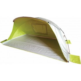 Panda Τέντα/Σκίαστρο Παραλίας LaburΚωδικός: 10413 