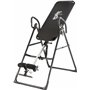 Invertion Table