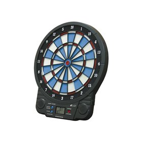 Στόχος ηλεκτρονικός AC-100 Στόχος ηλεκτρονικός AC-100