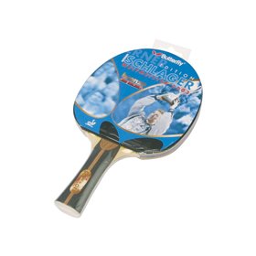 Ρακέτα Werner Schlager Bronze