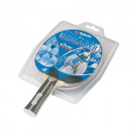 Ρακέτα Werner Schlager Silver
