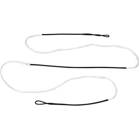 Χορδή τόξου