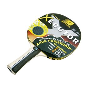 Ρακέτα Xecutor