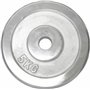 Δίσκος Χρωμίου 28mm 5,00kg