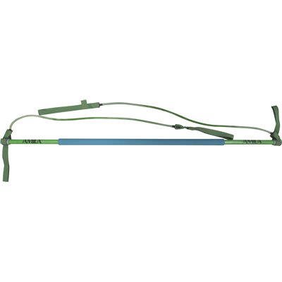 Training Stick