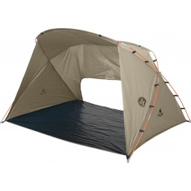 Hupa Τέντα/Σκίαστρο Παραλίας Seaside I SandΚωδικός: 50-1005/108 